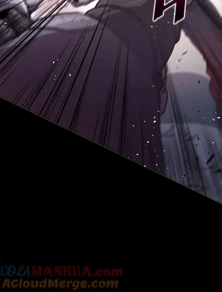 《地狱独食》序章图133