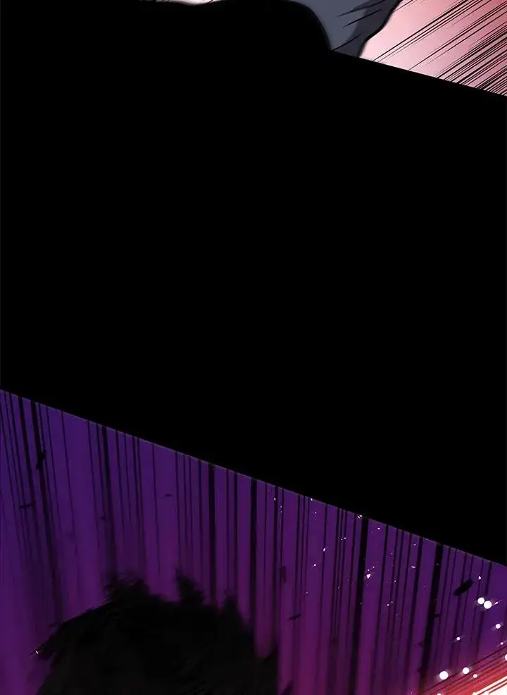 《地狱独食》序章图163