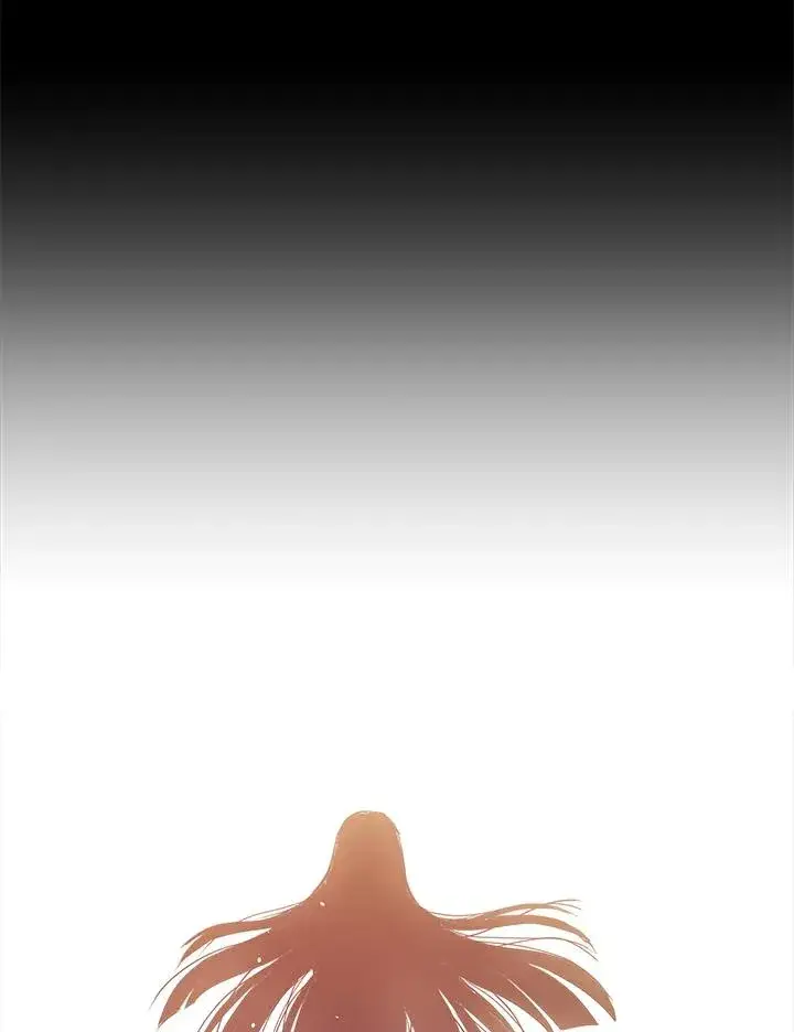 《地狱独食》序章图214