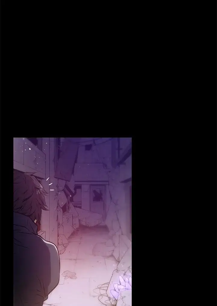 《地狱独食》序章图23