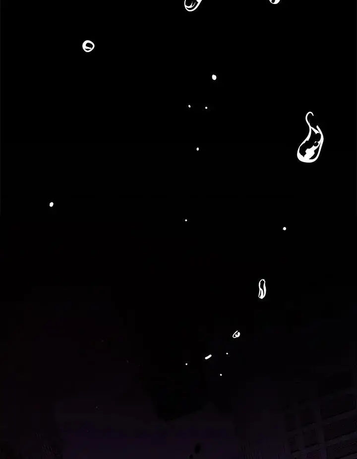 《地狱独食》序章图43