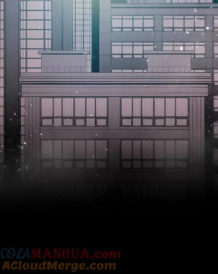 《地狱独食》序章图53