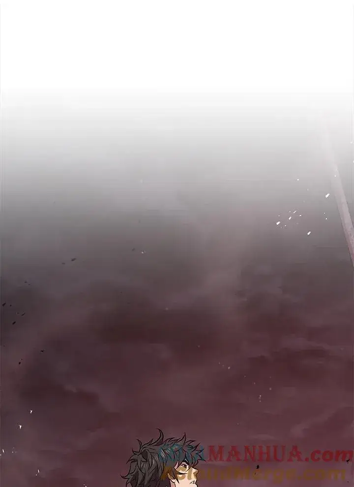 《地狱独食》第18话图101