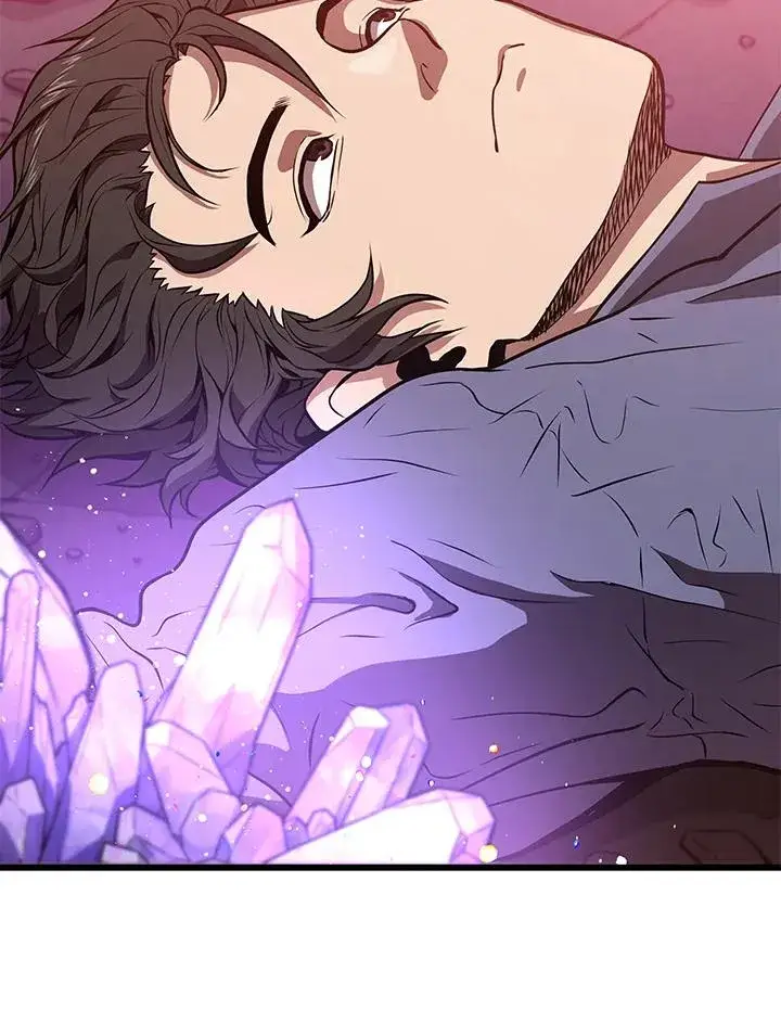 《地狱独食》第19话图11