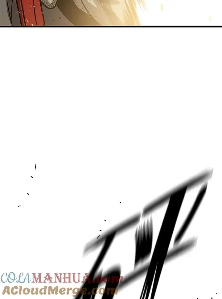 漫画《地狱独食》第20话第153张图