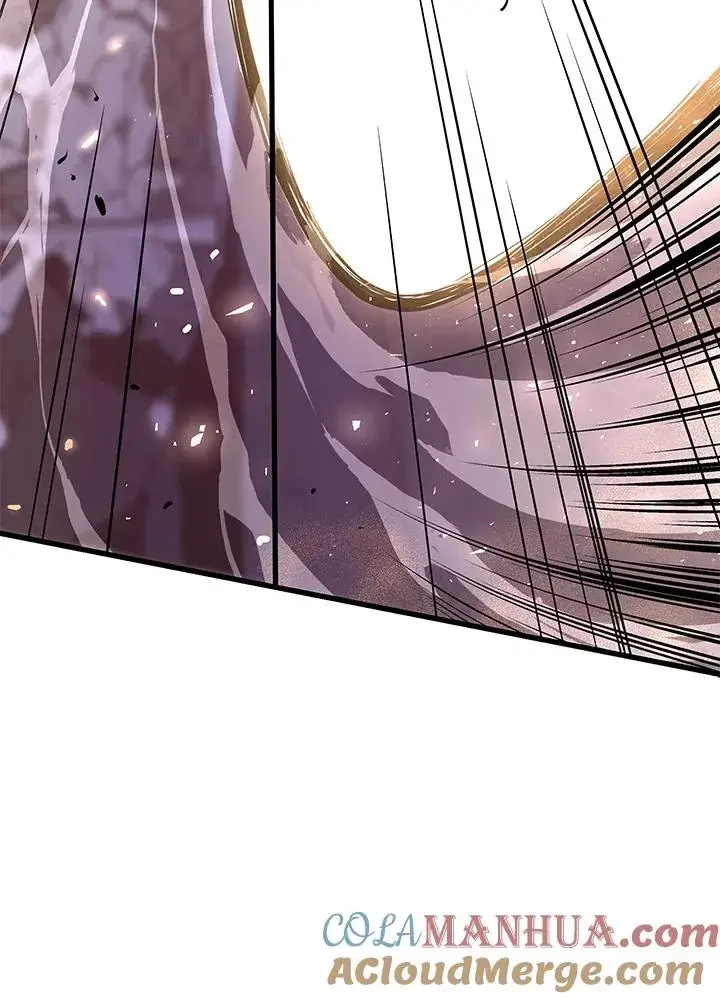 漫画《地狱独食》第20话第85张图