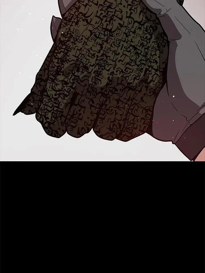 《地狱独食》第21话图24