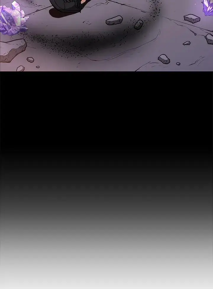 《地狱独食》第21话图40