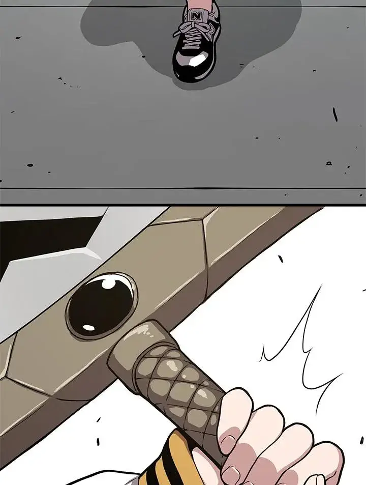 漫画《地狱独食》第23话第128张图
