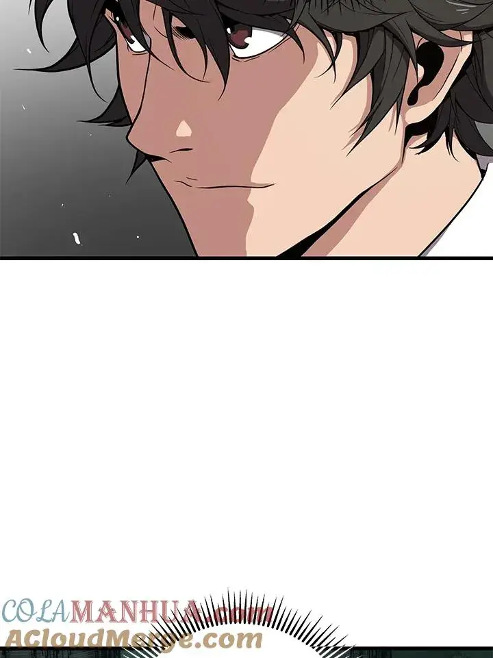 漫画《地狱独食》第23话第149张图