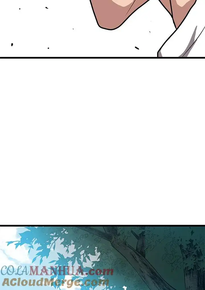 漫画《地狱独食》第23话第153张图