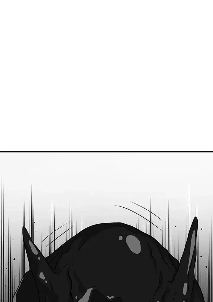 漫画《地狱独食》第23话第155张图