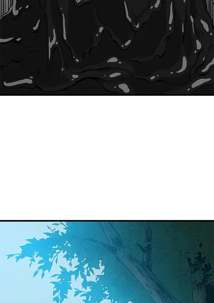 漫画《地狱独食》第23话第156张图