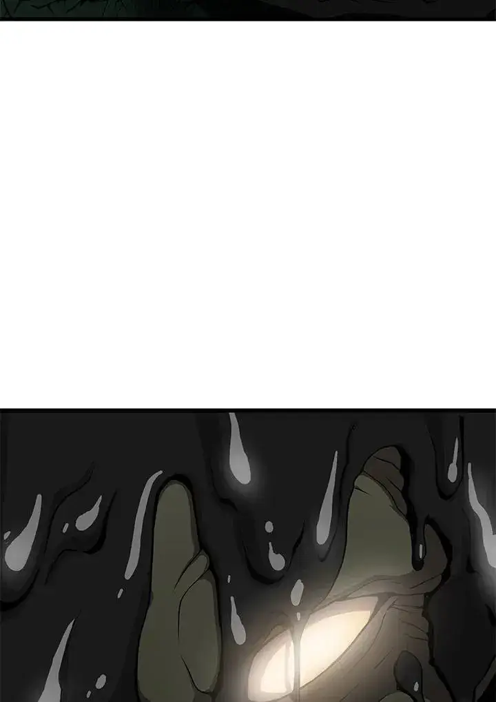 漫画《地狱独食》第23话第158张图