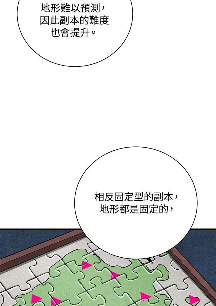 漫画《地狱独食》第23话第63张图