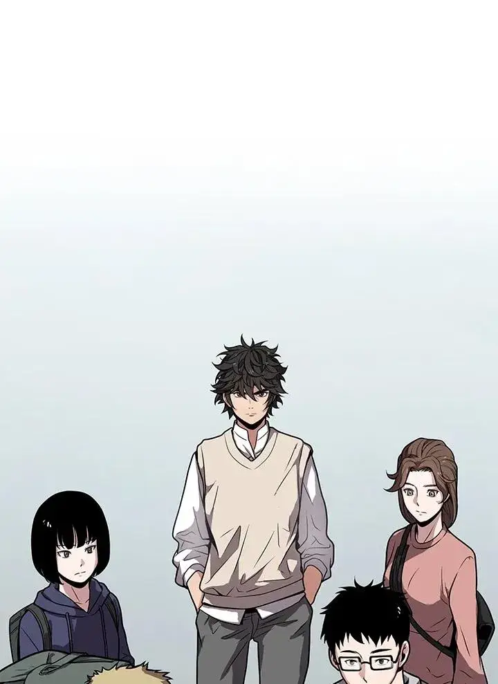 《地狱独食》第24话图12
