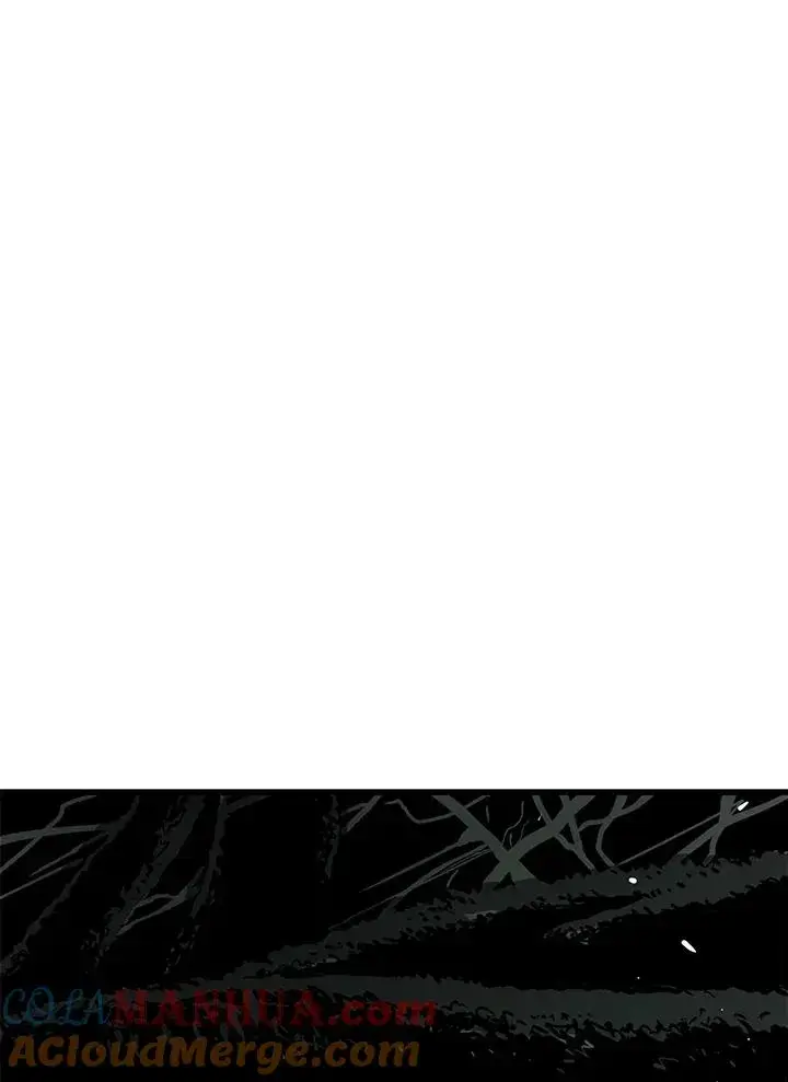 《地狱独食》第24话图17