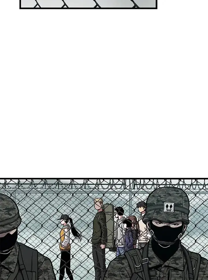 《地狱独食》第24话图2