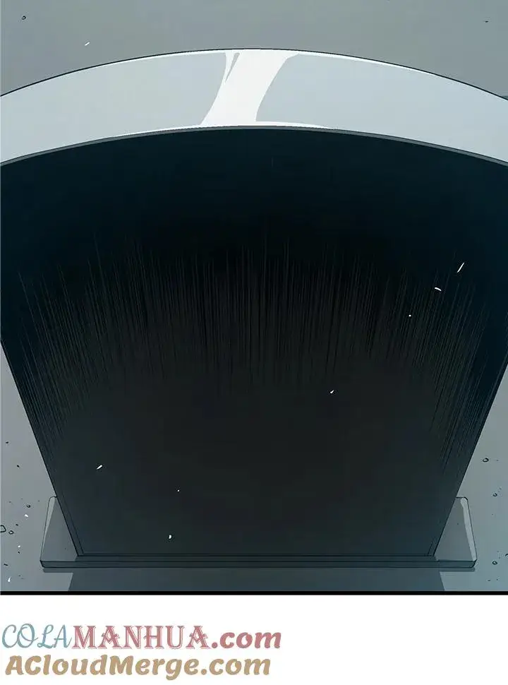 《地狱独食》第24话图5