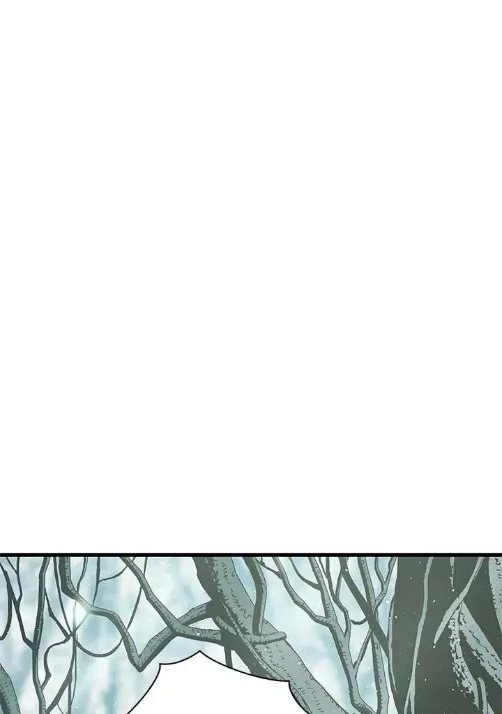 《地狱独食》第25话图116