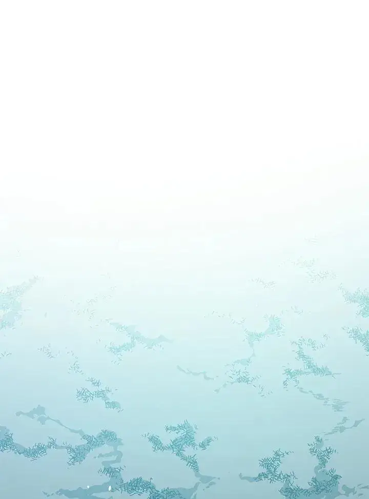 《地狱独食》第25话图19