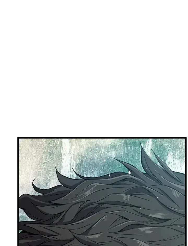 《地狱独食》第25话图35
