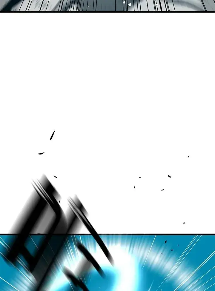 《地狱独食》第26话图10