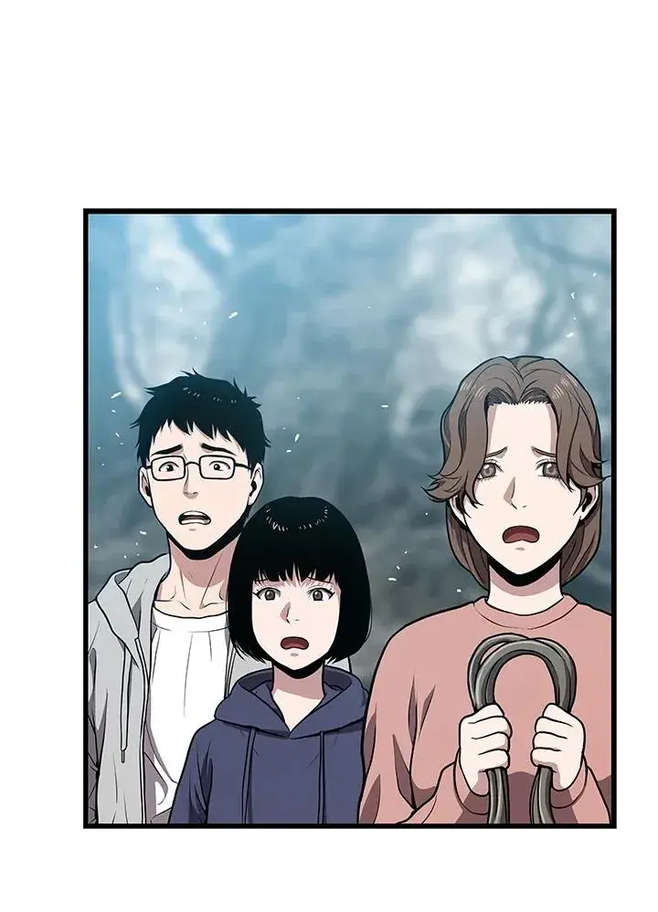 漫画《地狱独食》第27话第114张图