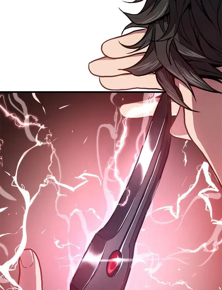 《地狱独食》第29话图52