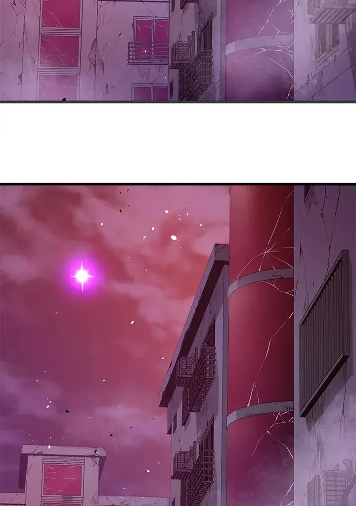 《地狱独食》第29话图66