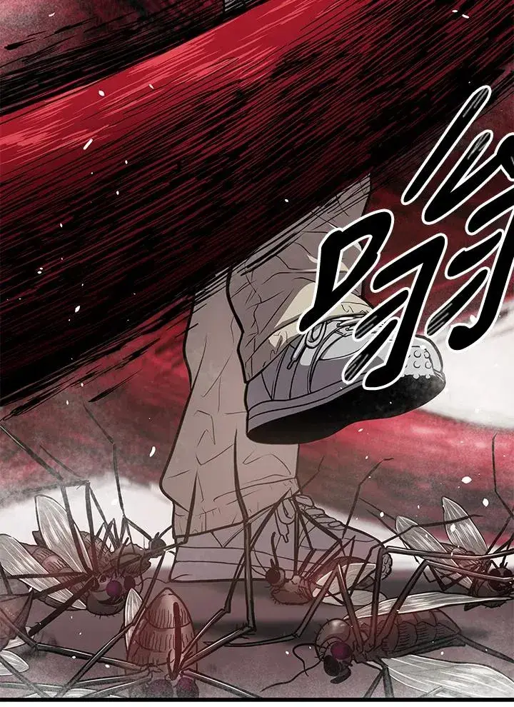 《地狱独食》第30话图54