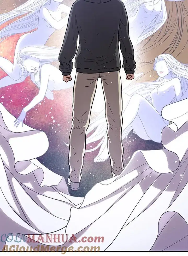 《地狱独食》第31话图109