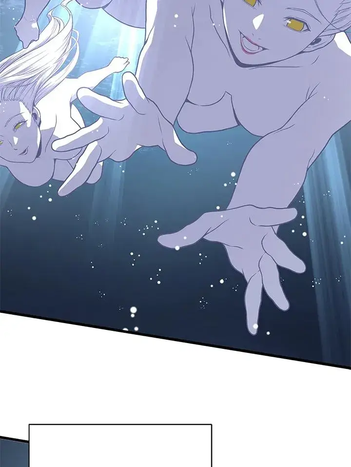 《地狱独食》第31话图118