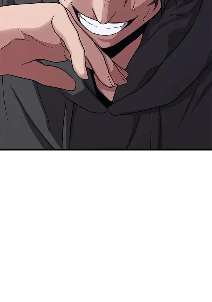 《地狱独食》第31话图135