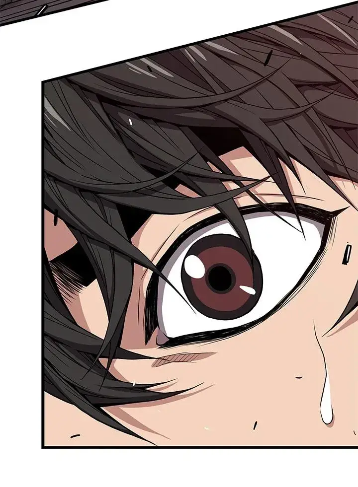 《地狱独食》第31话图28