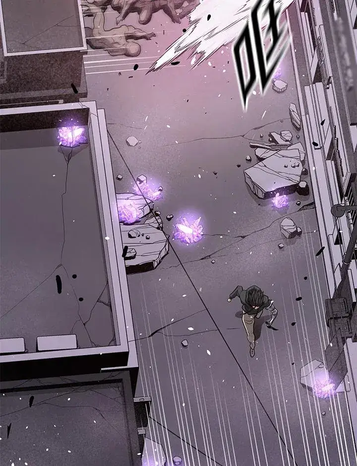 《地狱独食》第31话图44