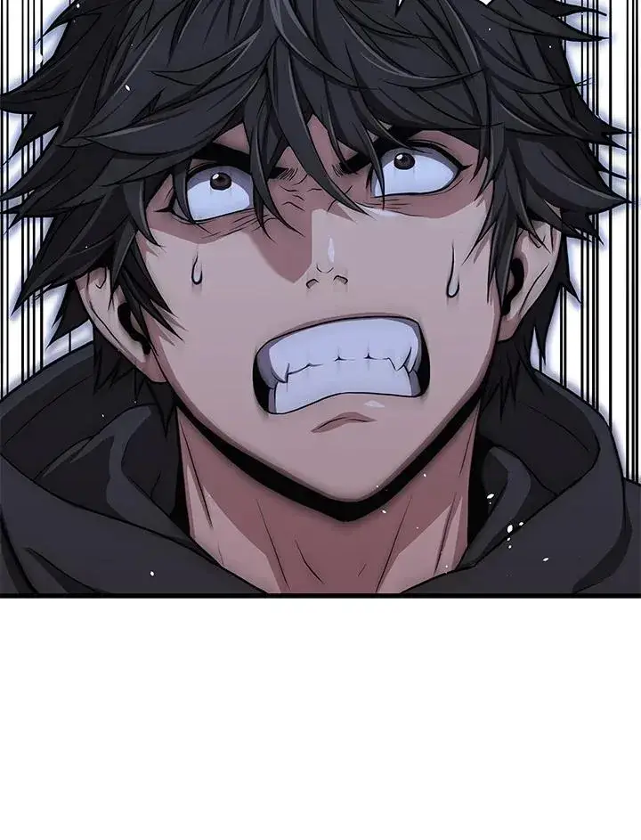 《地狱独食》第31话图52