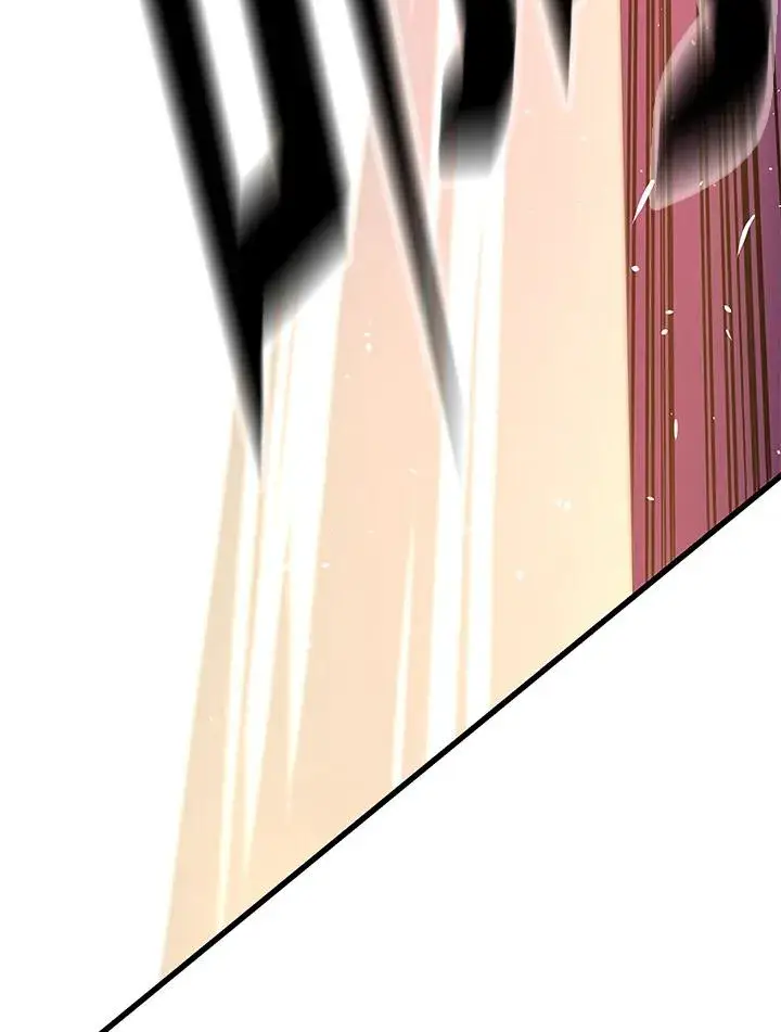 《地狱独食》第31话图59