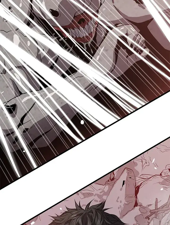 《地狱独食》第31话图62