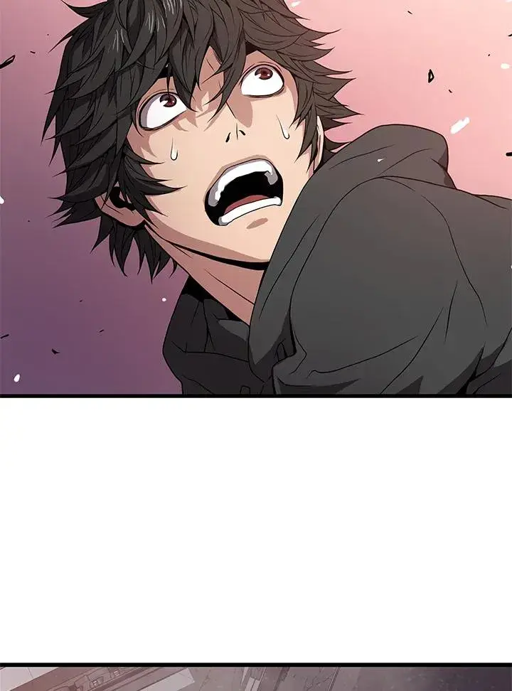 《地狱独食》第31话图66