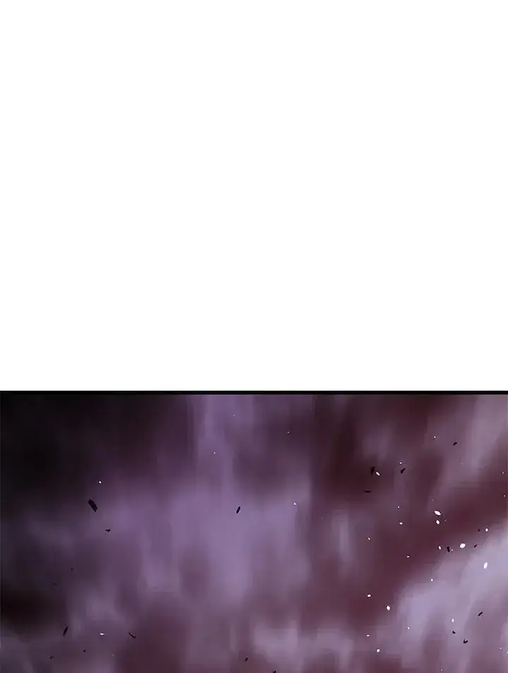 《地狱独食》第32话图108