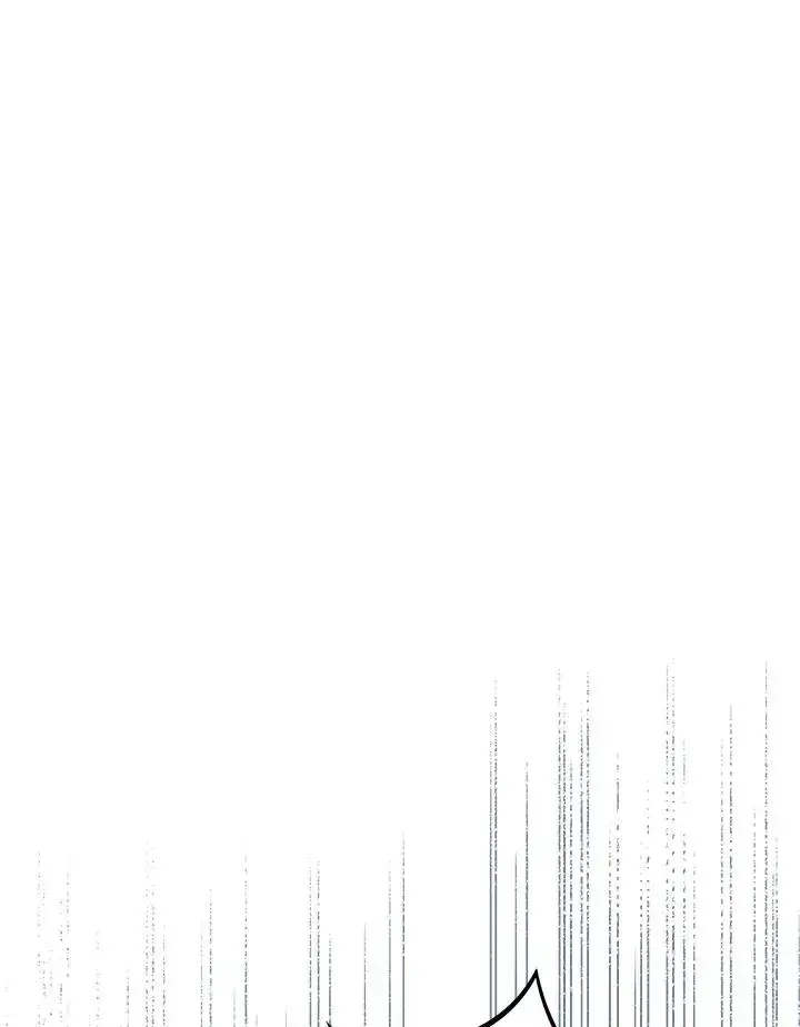 漫画《地狱独食》第33话第18张图
