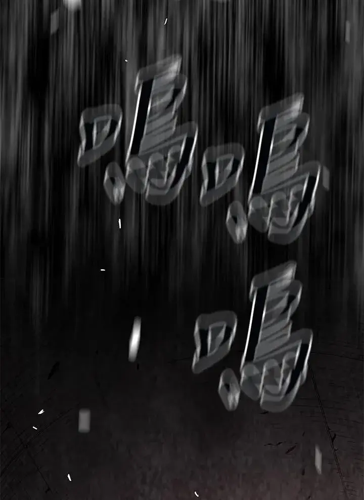 漫画《地狱独食》第33话第2张图