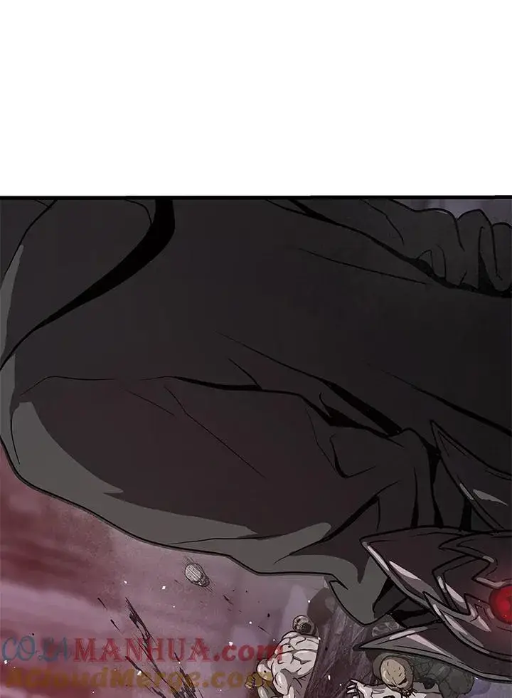漫画《地狱独食》第34话第113张图