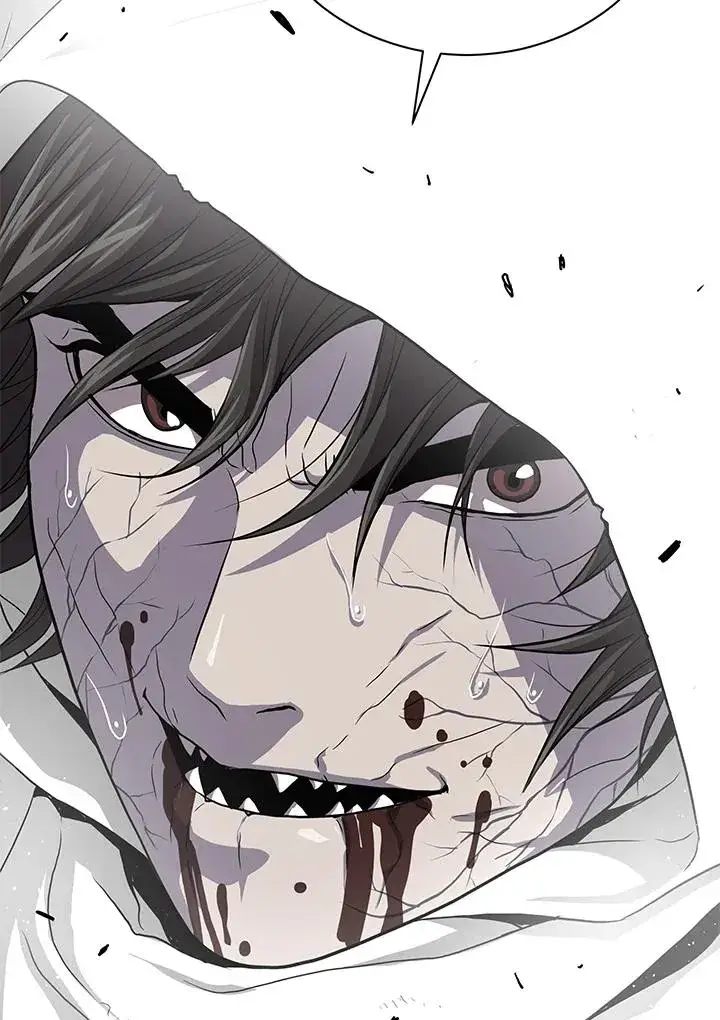 《地狱独食》第36话图55