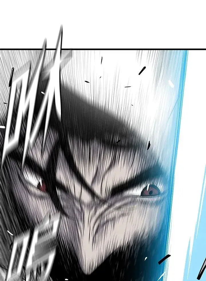 《地狱独食》第36话图68
