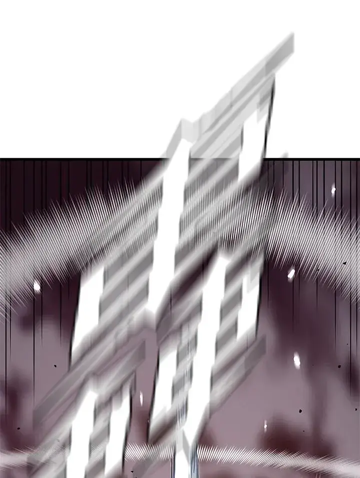 《地狱独食》第36话图72