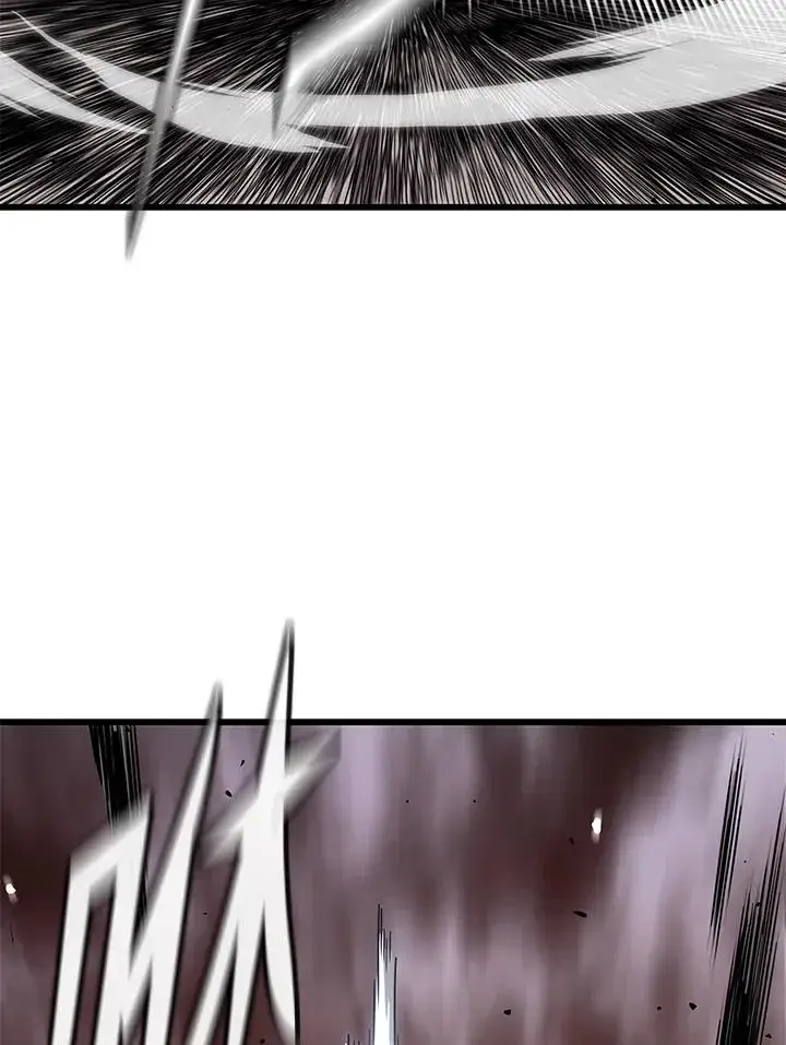 《地狱独食》第36话图74