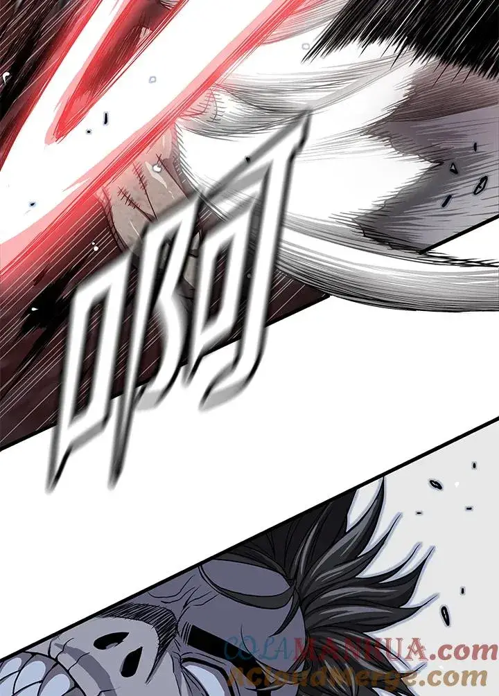《地狱独食》第36话图93