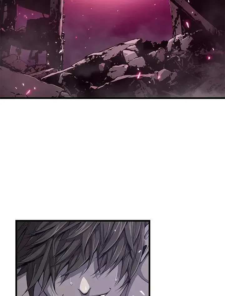 漫画《地狱独食》第39话第5张图